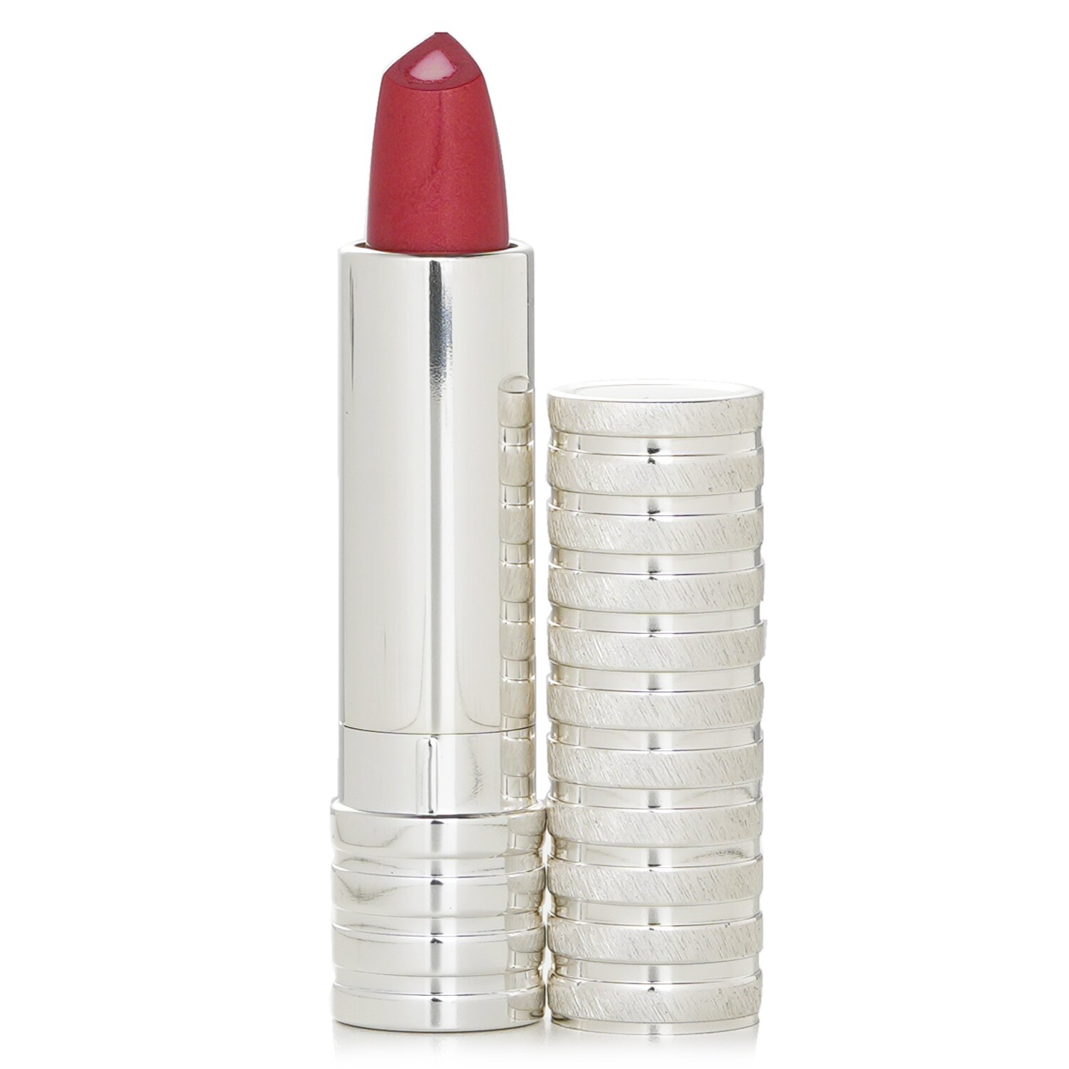 clinique 27 soft bloom lipstick