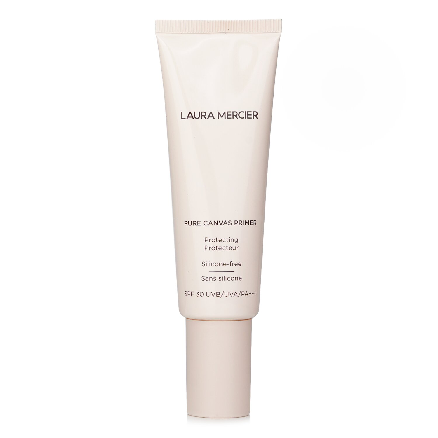 laura mercier primer with spf