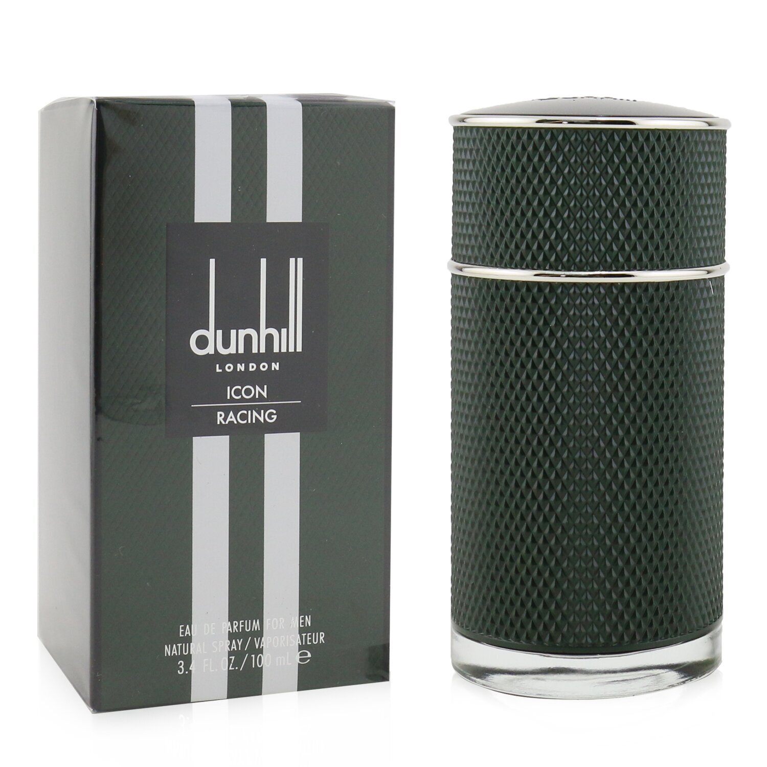 dunhill perfume for ladies