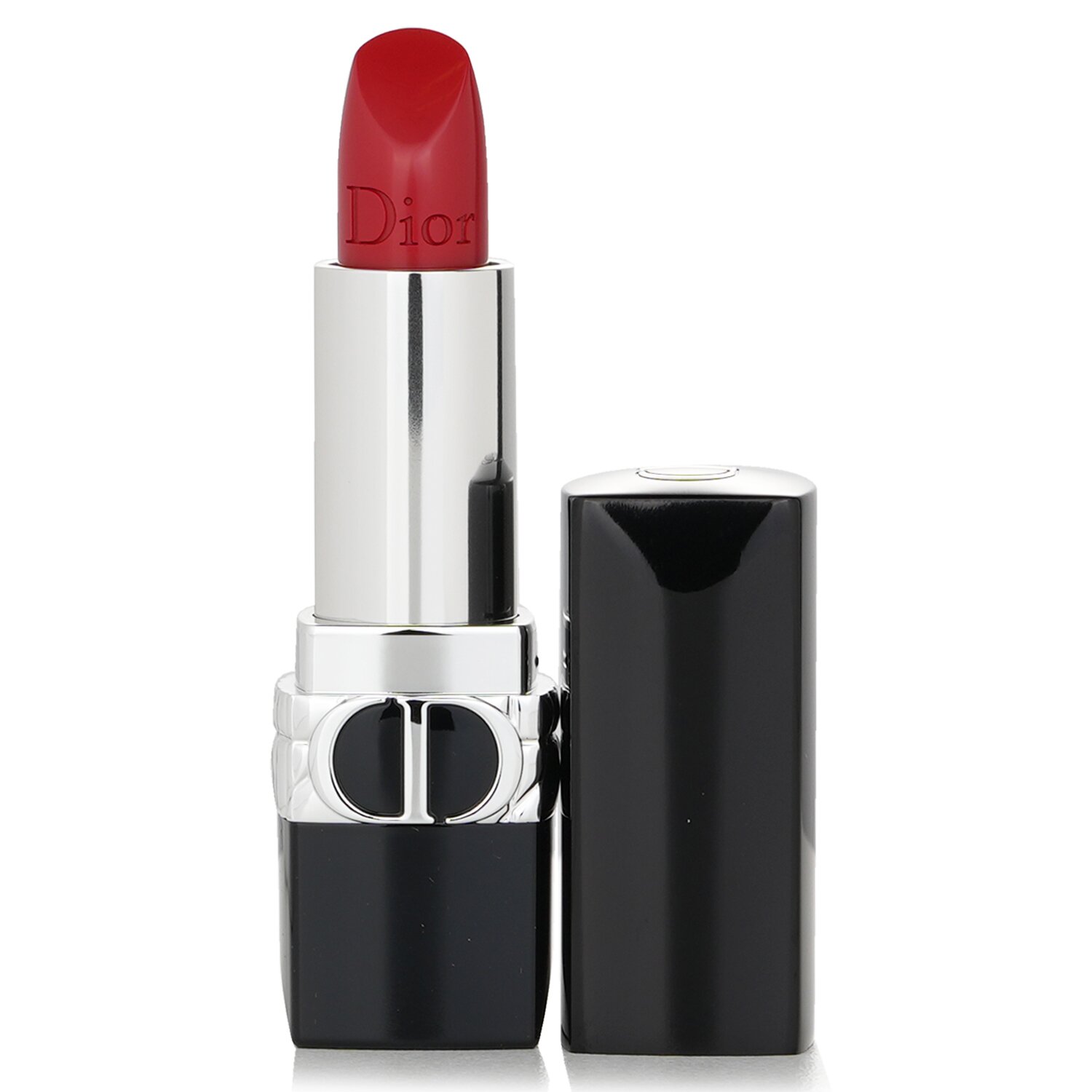 harga dior lipstick