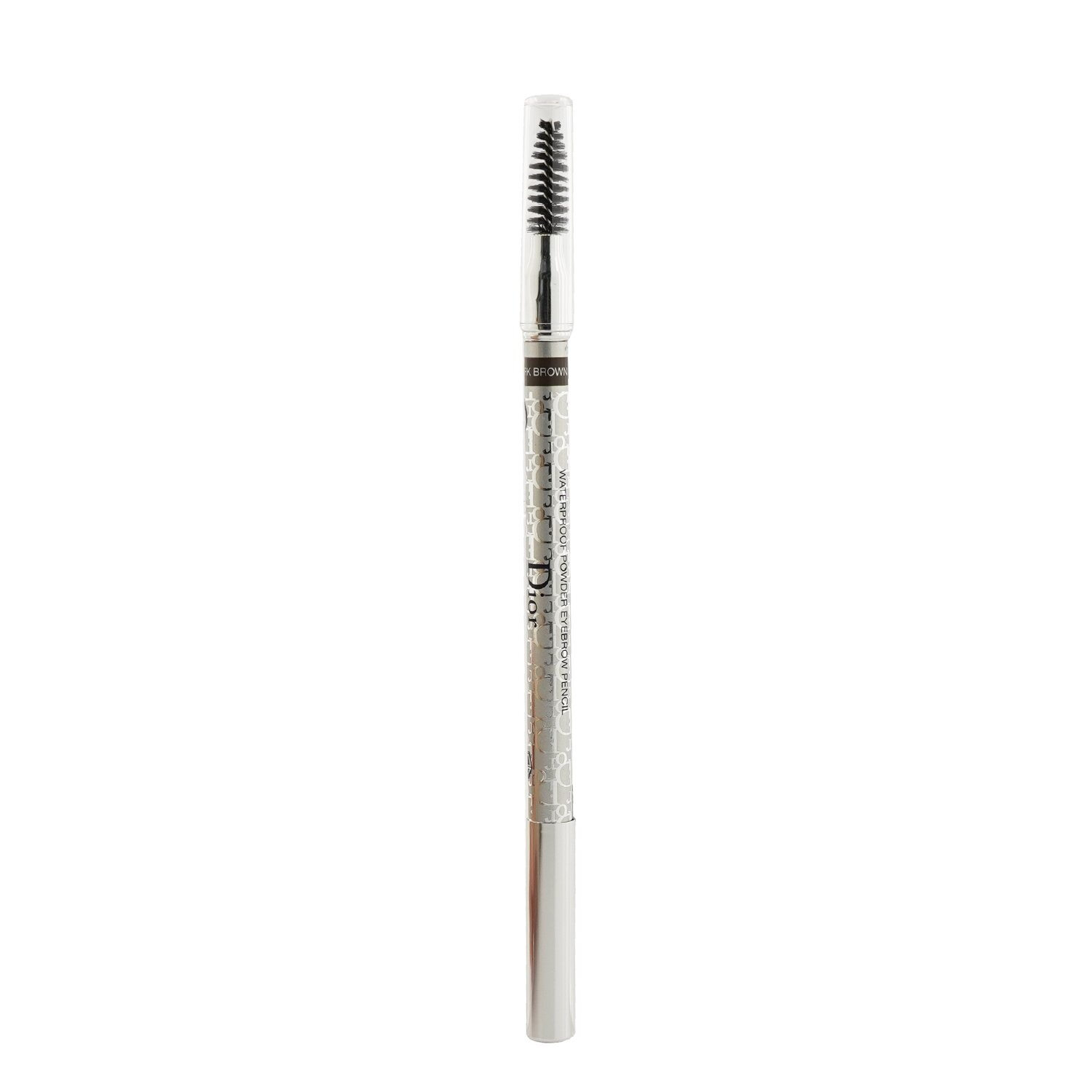 Christian dior clearance powder eyebrow pencil