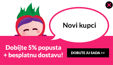 Subscript floater