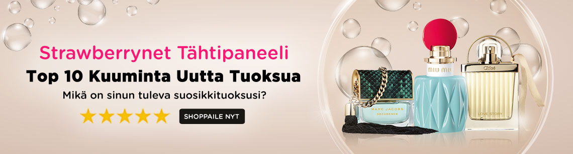 korkki dating ilmaiseksivapaa Etelä-Amerikka dating sites