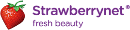 草莓网是著名的网上化妆品特价折扣店，为全球顾客提供折扣品牌护肤品、香水及化妆用品。