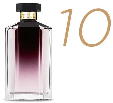 Stella Edp Spray 100ml