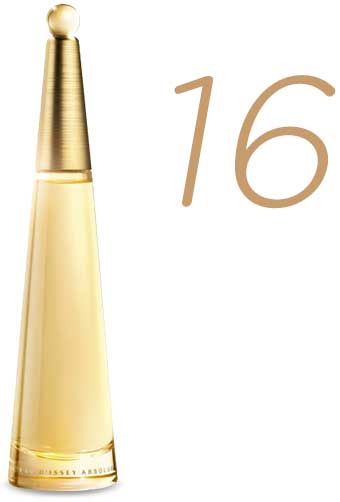 L'Eau D'Issey Absolue Eau De Parfum Spray 90ml