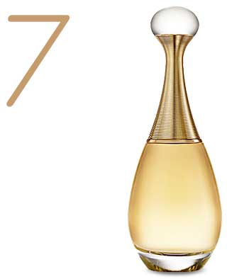 J'Adore Edp Spray 50ml