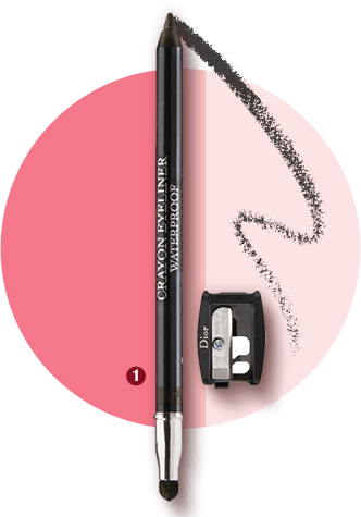 my face but better product image 1