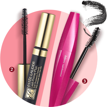 my face but better product image 2