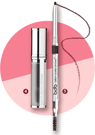 my face but better product image 3