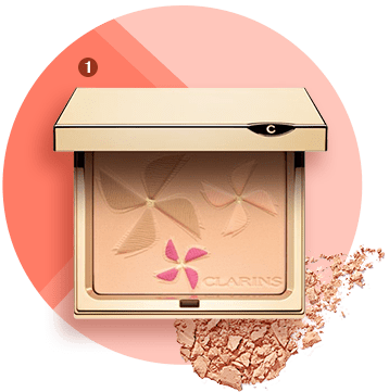 my face but better product image 4