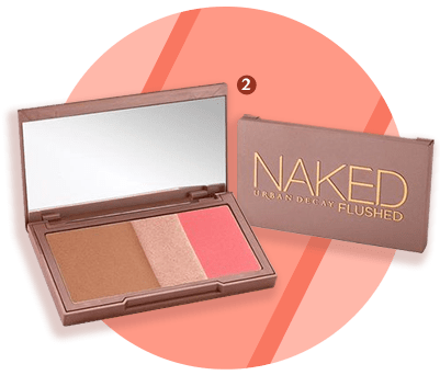 my face but better product image 5