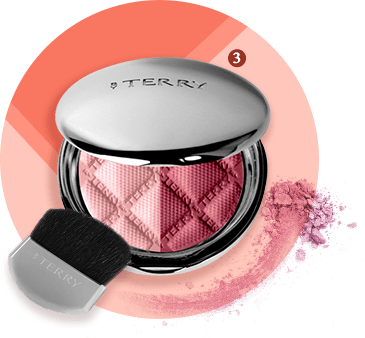 my face but better product image 6