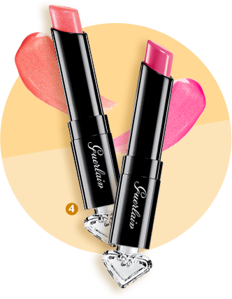my face but better product image 9