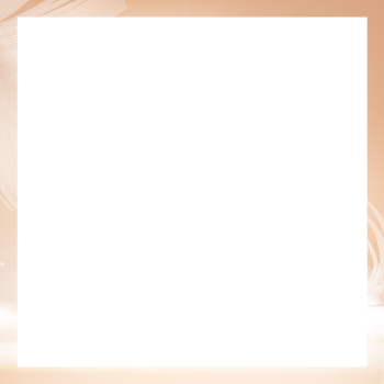 Giorgio Armani Designer Lift Smoothing Firming Foundation SPF20 - # 4 30ml/1oz