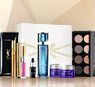 50 Most Popular Sets