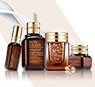 6 Skincare Collections