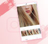 Beauty Secrets for IG