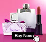 XXXXX Not Use XXXXX