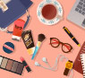New Semester, New You