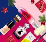 Find Your Perfect Gift
