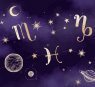 Your Beauty Horoscope