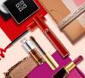 Your Party Makeup Haul