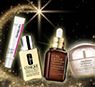 Best Skincare Buys 2017