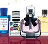 Best Fragrance Buys 2017
