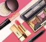 Best Makeup Buys 2017