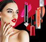 4 Runway-Inspired Looks