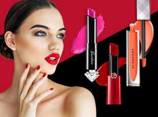 4 Runway-Inspired Looks