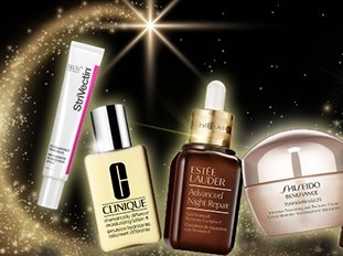 Best Skincare Buys 2017