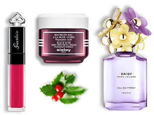 25 Gorgeous X'mas Gifts