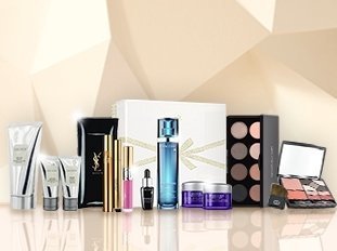 50 Sets Más Populares