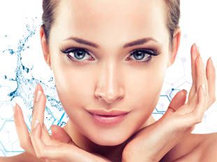 How to Prevent Acne