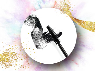 10 Holy Grail Mascaras