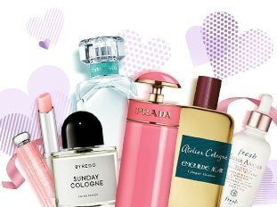 16 Enticing V-Day Gifts