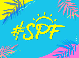 What SPF is right for you?