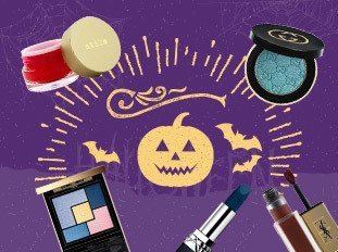 Halloween Specials