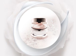 Our Top 10 Eye Creams