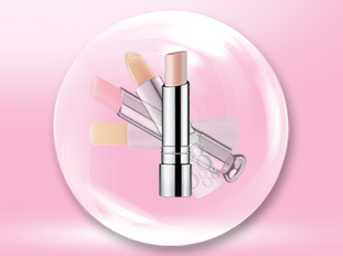 Top 10 Cult Lip Balms