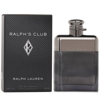 Ralph Lauren - Polo Green Eau De Toilette Spray Image 1