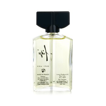 Guy Laroche - Fidji Eau De Toilette Spray Image 2