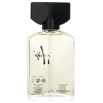 Guy Laroche - Fidji Eau De Toilette Spray Image 2