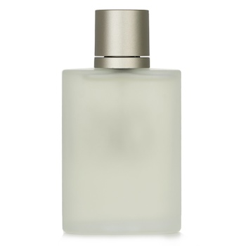 Giorgio Armani - Acqua Di Gio Eau De Toilette Spray Image 2