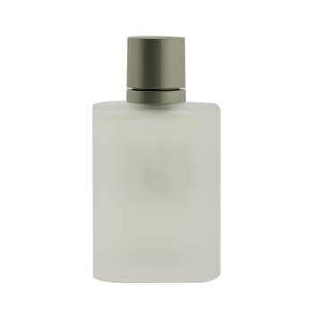 Giorgio Armani - Acqua Di Gio Eau De Toilette Spray Image 2