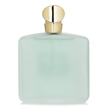 Giorgio Armani - Acqua Di Gio Eau De Toilette Spray Image 2