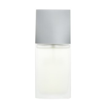 Issey Miyake - Issey Miyake Eau De Toilette Spray Image 2