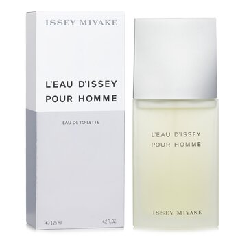 Issey Miyake - Issey Miyake Eau De Toilette Spray Image 1